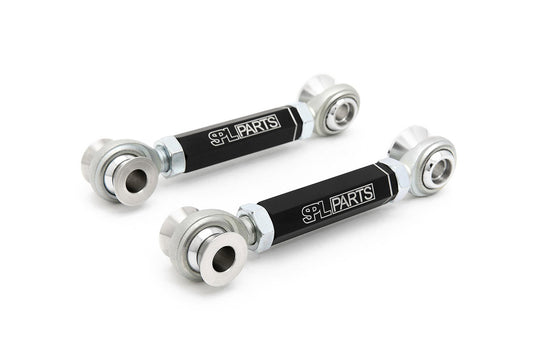 SPL IL S550 S550 Mustang Integral Links