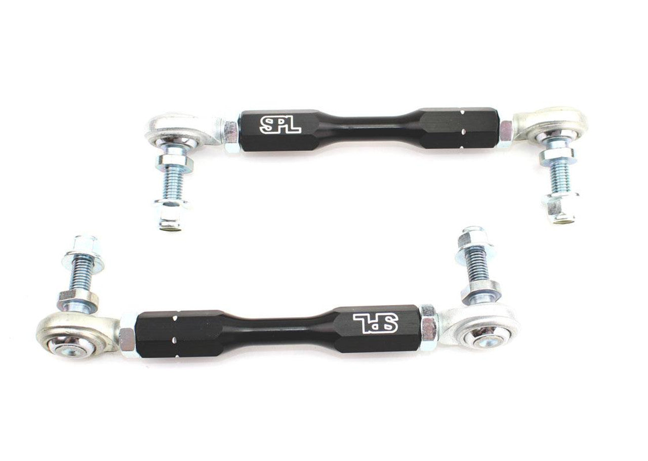 SPL RE V37 Rear Swaybar Endlinks Infiniti Q50/Q60