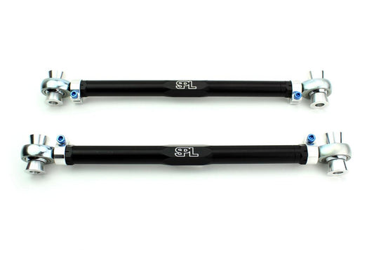 SPL RLL EVOX Evo X Rear Lower Camber Links