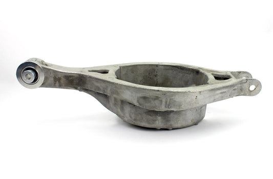 SPL RMLB Z33 350Z/G35 Rear Mid Link Spherical Bushings