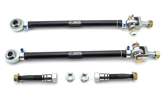 SPL RTA C5 C5 Corvette Rear Toe Arms