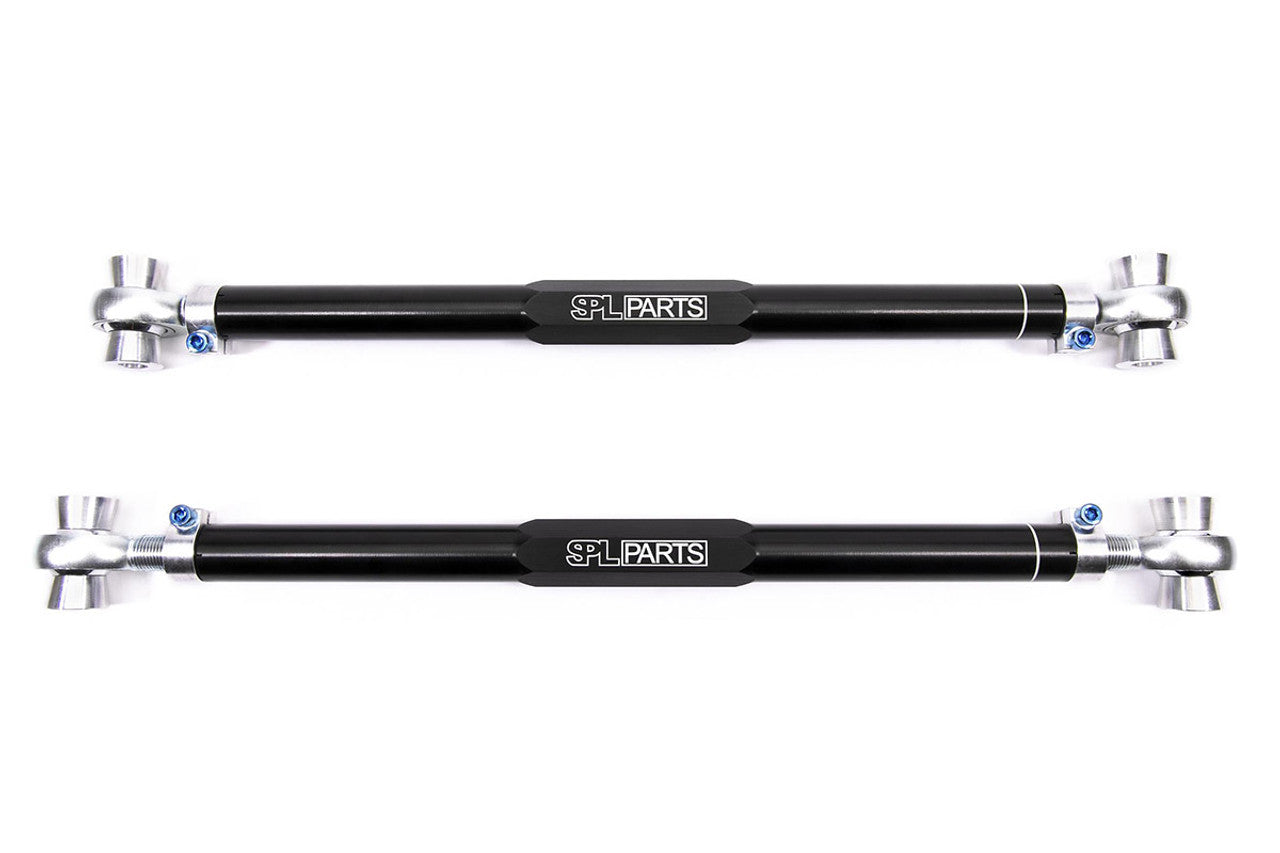 SPL RTA CAM6 Camaro Rear Toe Links