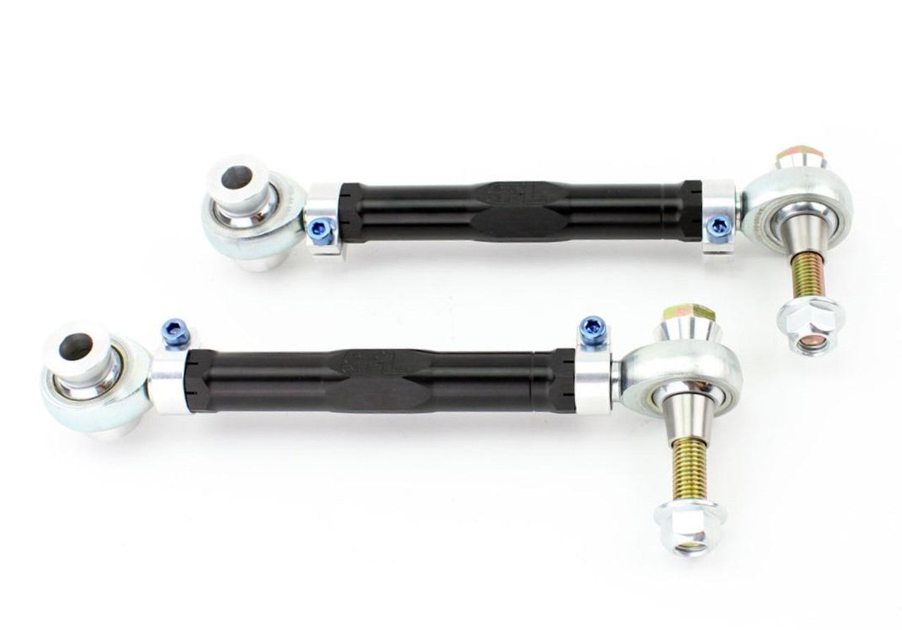 SPL RTA IS300 Lexus IS300 Rear Toe Arms