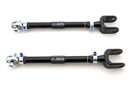 SPL RTA S14D Rear Toe Arms S14 / R33 / R34