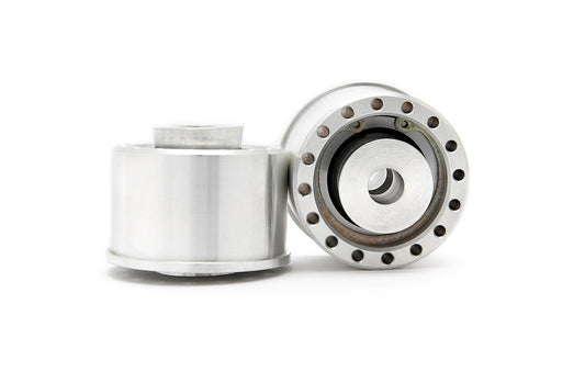 SPL RTAB E36 BMW E36/E46 Rear Trailing Arm Bushings