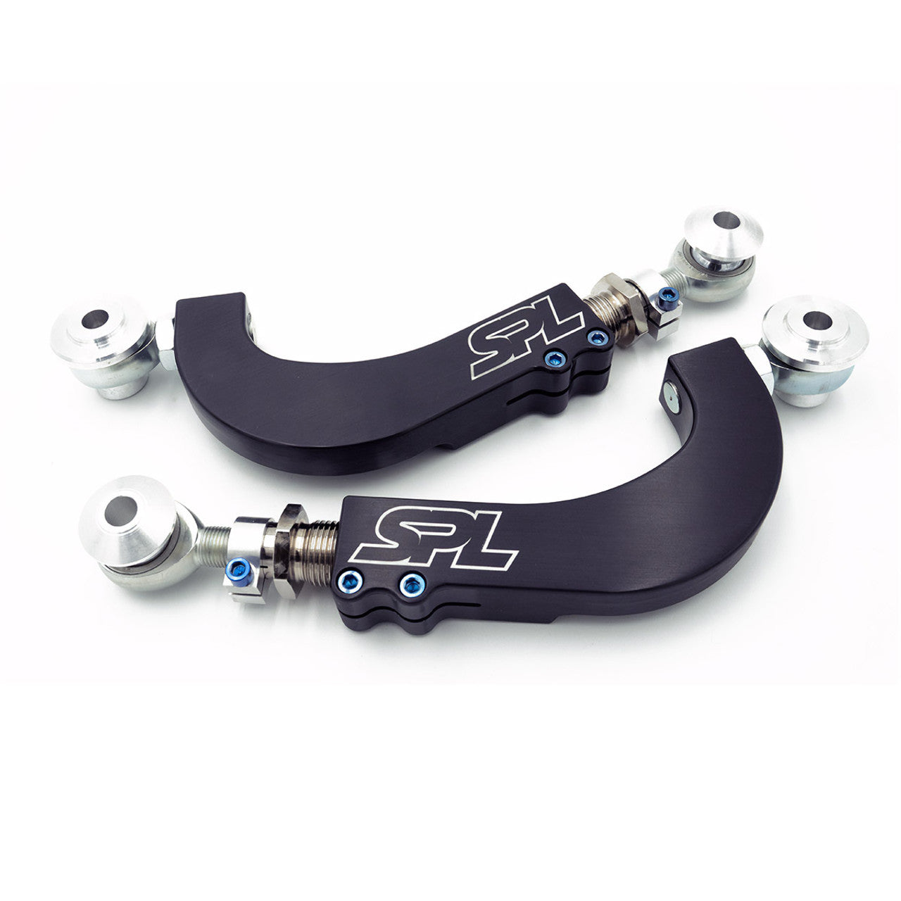 SPL RUA S550 S550 Mustang Rear Upper Arms