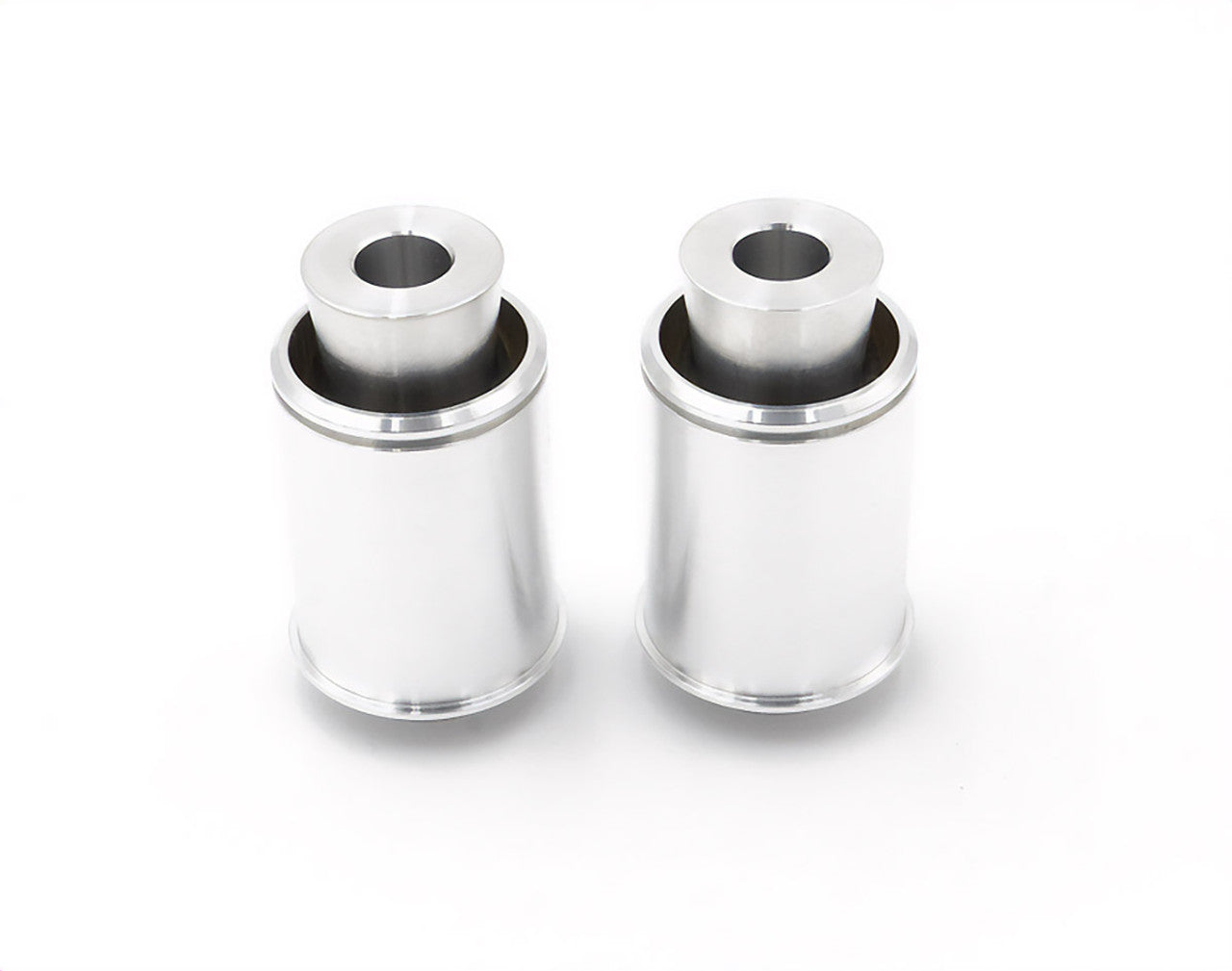SPL RUAB E36 BMW E36/E46 Rear Upper Arm Bushings (RUAB)