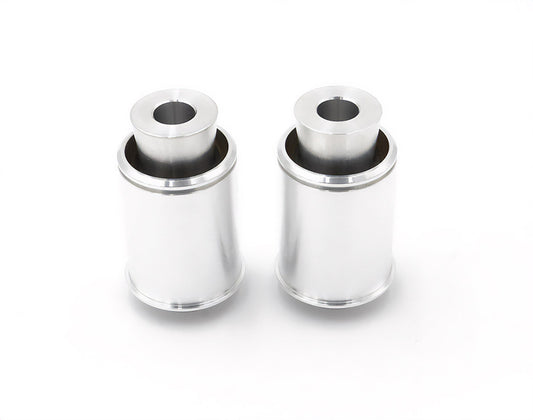 SPL RUAB E36 BMW E36/E46 Rear Upper Arm Bushings (RUAB)