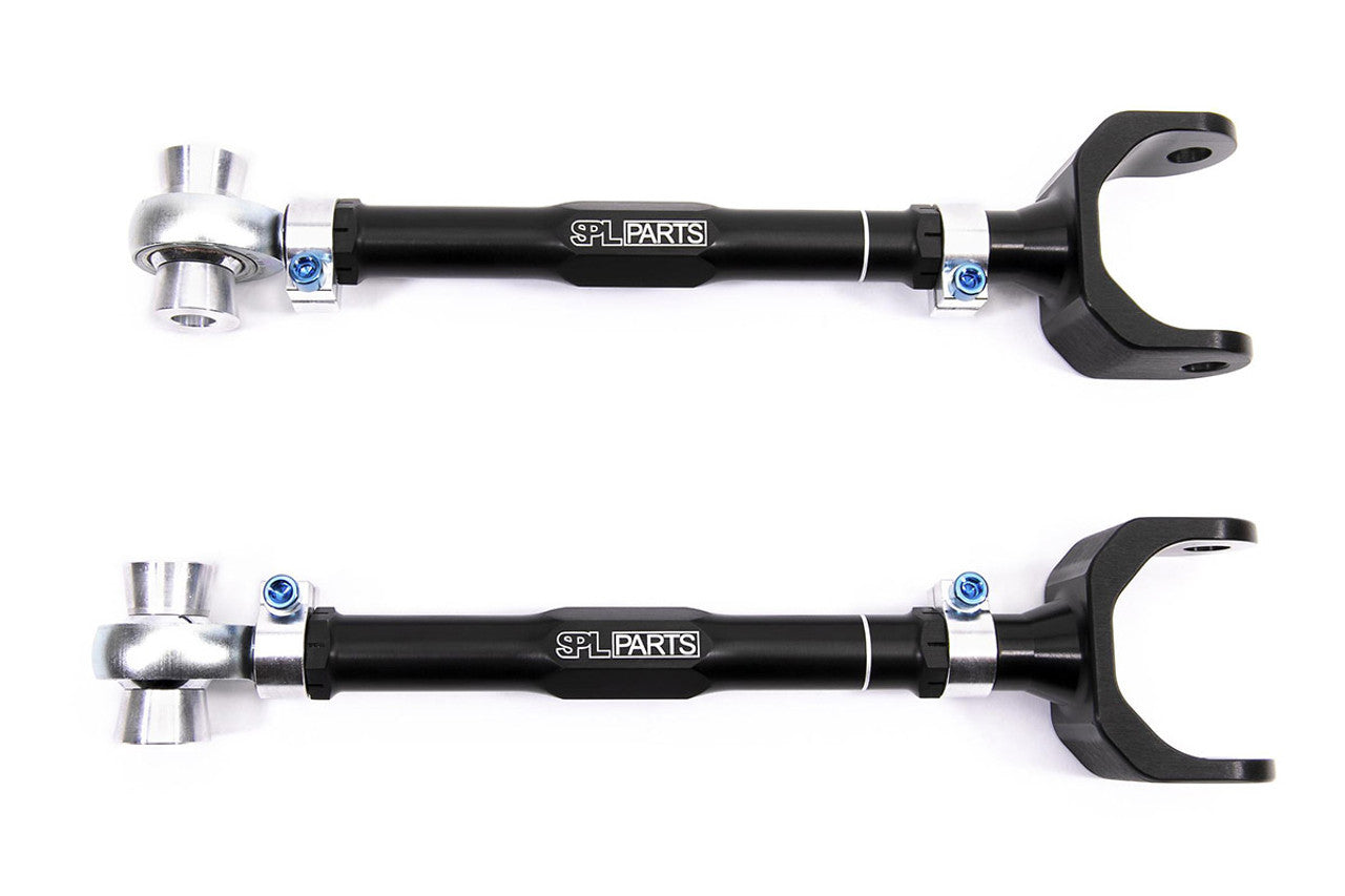 SPL RUT ATS ATS Rear Upper Traction Arms
