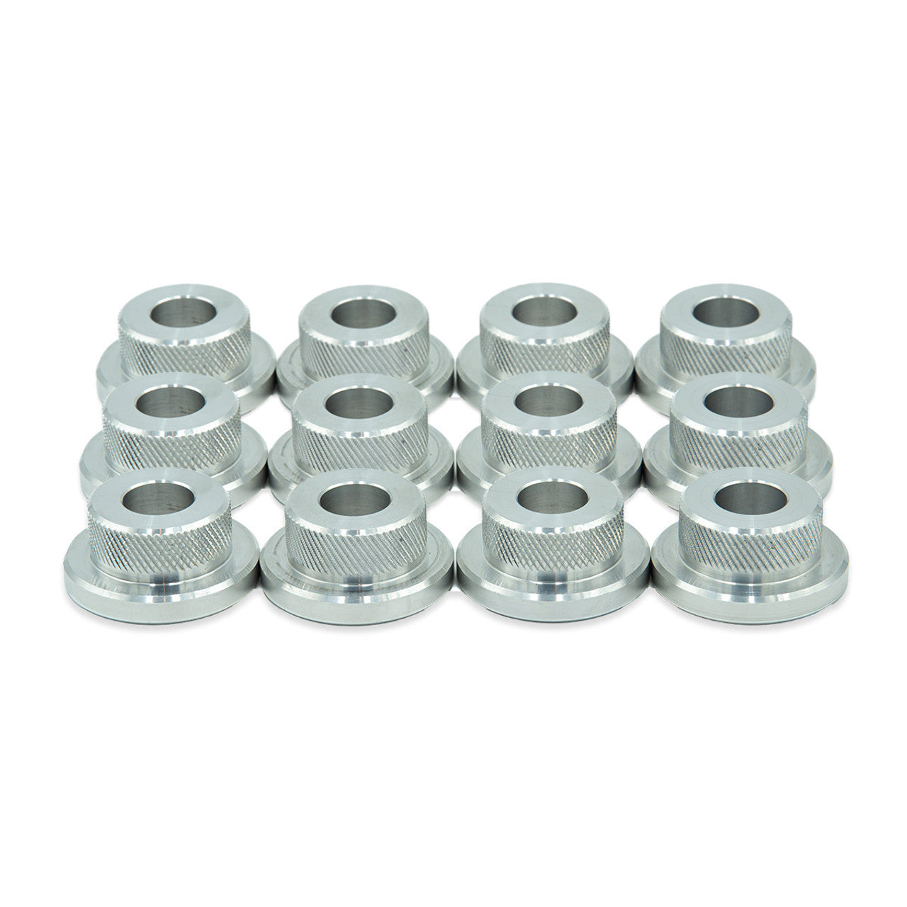 SPL SSB 996 Solid Subframe Bushings for Porsche 996 / 997