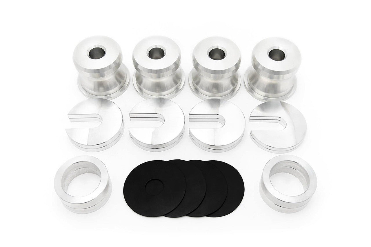 SPL SSB Z32 Solid Subframe Bushings Z32/R32/R33/R34