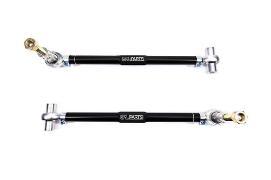 SPL TR ATS ATS Front Tension Rods