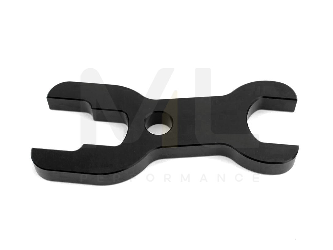 SPL Adjustment Wrench