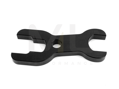 SPL Adjustment Wrench
