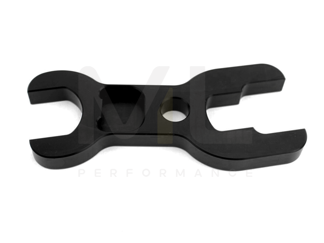 SPL Adjustment Wrench