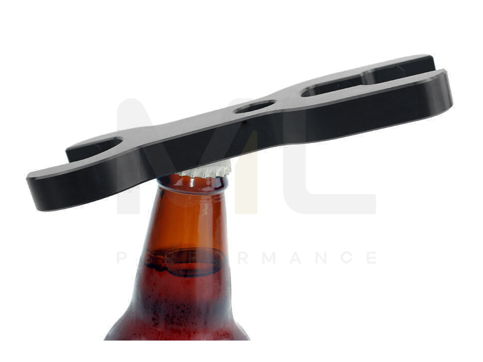 SPL Adjustment Wrench