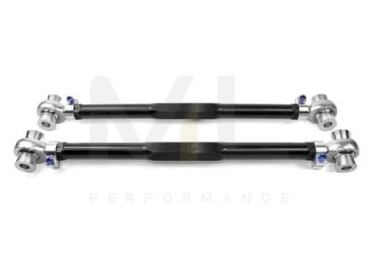 SPL BMW E9X/E8X Rear Toe Links (non M)