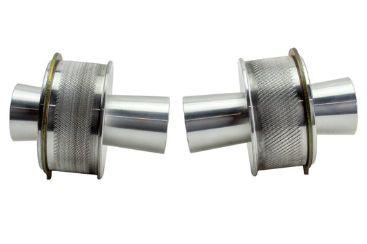 SPL BMW F2X/F3X Front Caster Rod Bushings Non-Adjustable