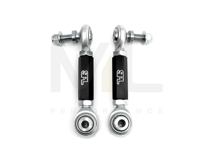 SPL BMW F80 F82 F83 F87 Rear Swaybar Endlinks / Droplinks (M2, M3 & M4)
