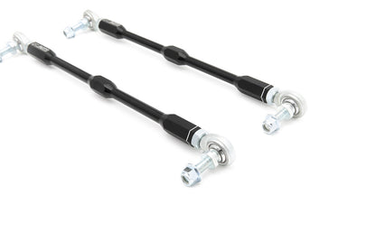 SPL BMW Toyota PRO Front Swaybar Endlinks / Droplinks (A90 Supra GR & G29 Z4)