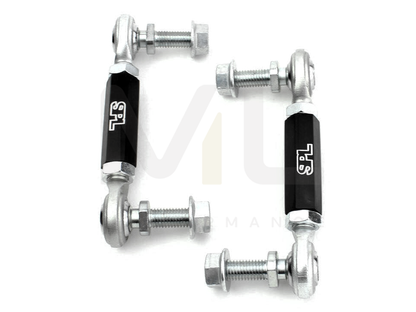SPL Ford MK6 Mustang PRO Rear Endlinks / Droplinks