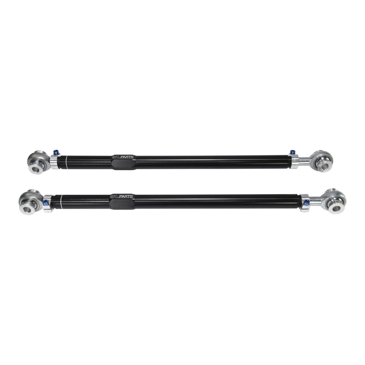 SPL MINI Cooper Titanium Rear Camber Links