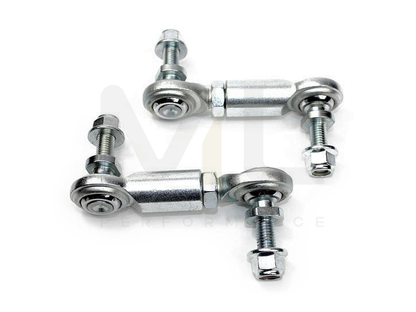 SPL Porsche 996 997 911 PRO Rear Swaybar Endlinks / Droplinks