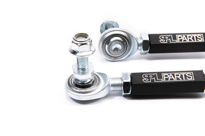 SPL Tesla Model 3 PRO Rear Endlinks / Droplinks