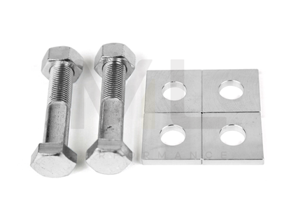 SPL Toyota 86 Eccentric Lockout Kit