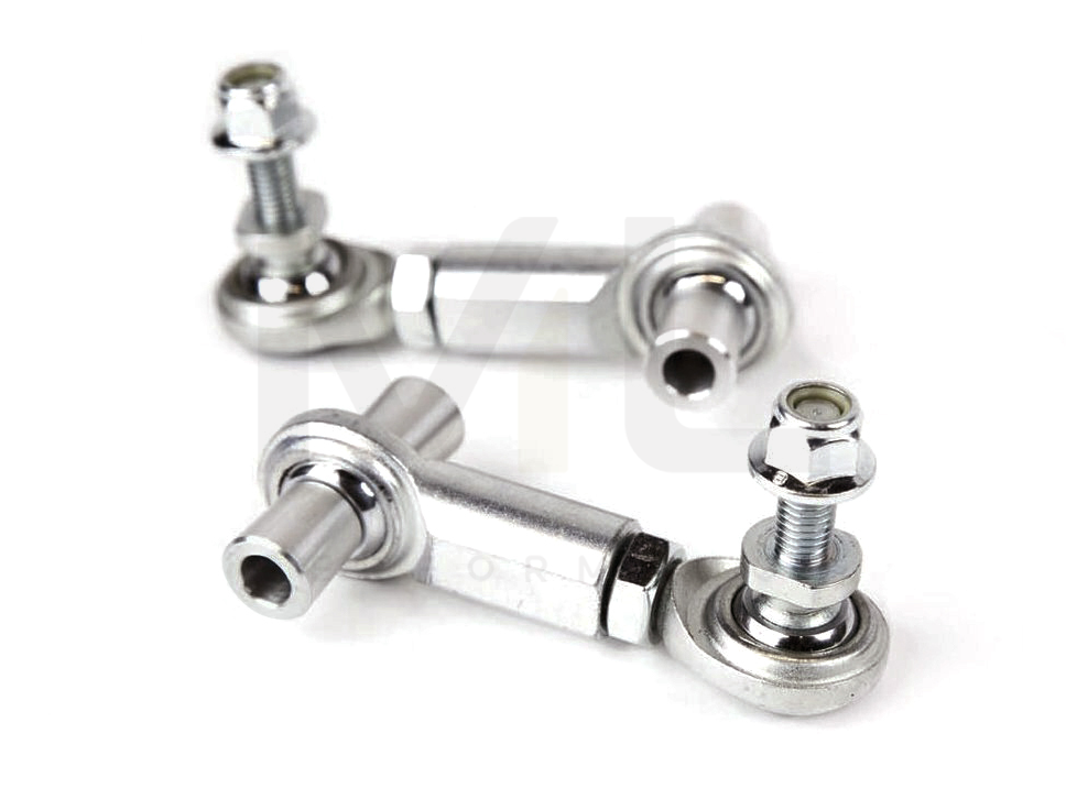 SPL Toyota 86 PRO Rear Swaybar Endlinks / Droplinks