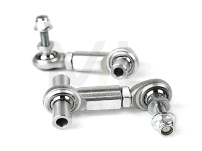 SPL Toyota 86 PRO Rear Swaybar Endlinks / Droplinks