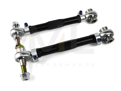 SPL Toyota 86 Rear Toe Arms