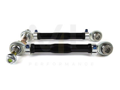 SPL Toyota 86 Rear Toe Arms