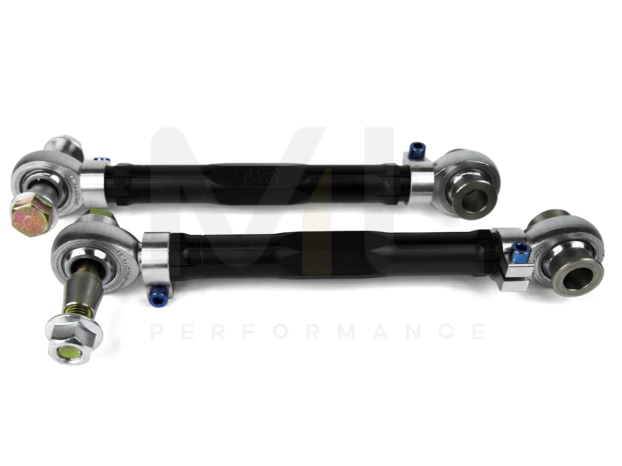 SPL Toyota 86 Rear Toe Arms