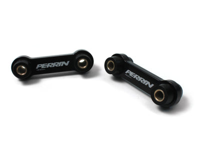 PERRIN PSP-SUS-218 ENDLINKS REAR FOR 04-07 SUBARU STI/04-08 FORESTER