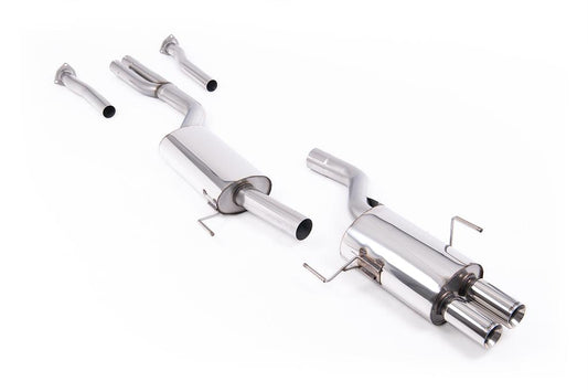 MillTek-SSXAU184-Cat-back | ML Performance Car Parts