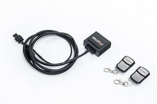 Milltek SSXLO6 Lotus Plug & Play Remote Control System For Oe & Milltek Sport Exhausts (Inc. Emira)