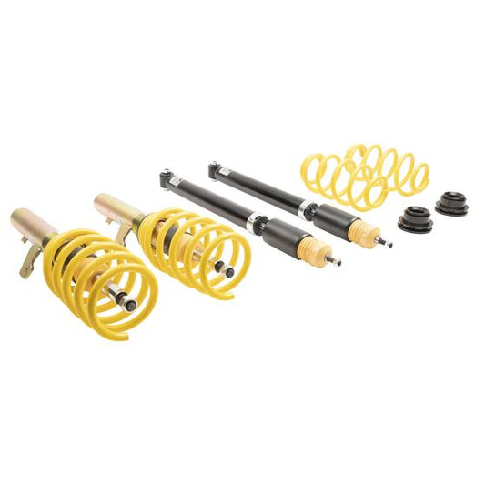 st-suspension-audi-8v-5-a3-coilover-kit-xa