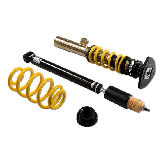 st-suspension-audi-8v-5-a3-coilover-kit-xta-1