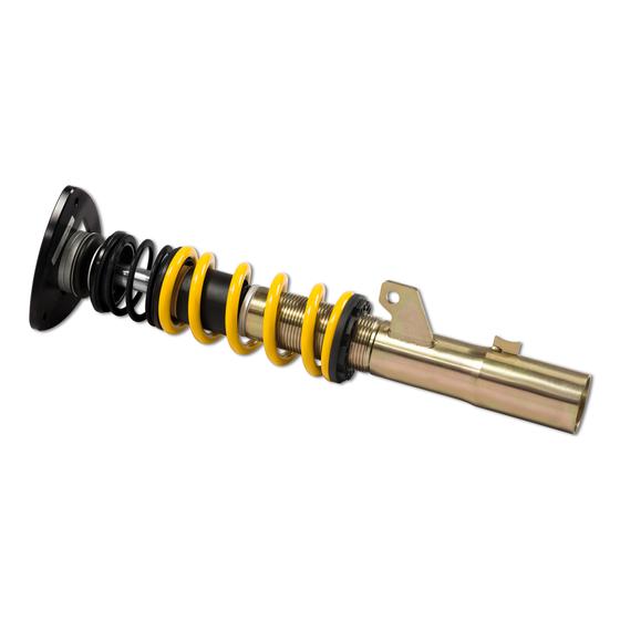 st-suspension-audi-8v-5-a3-coilover-kit-xta-1