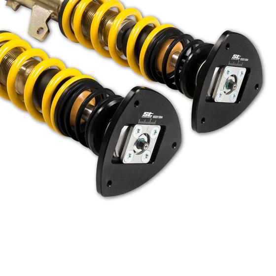 st-suspension-audi-8v-5-a3-coilover-kit-xta-1