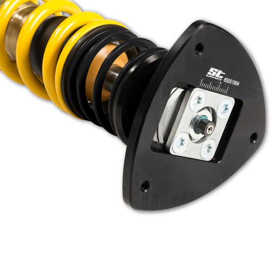 st-suspension-audi-8v-5-a3-coilover-kit-xta-1