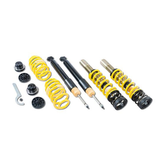 st-suspension-audi-b9-a4-coilover-kit-xa