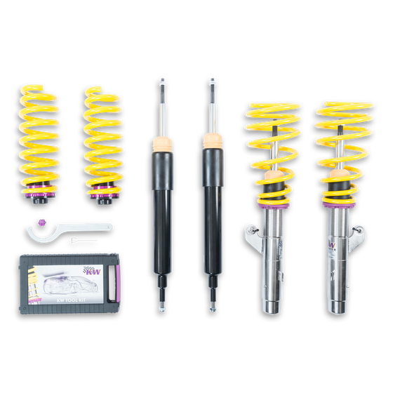 st-suspension-audi-c7-a6-coilover-kit-st-x