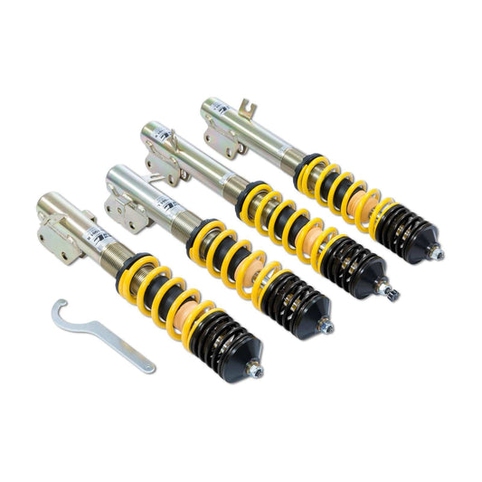 st-suspension-audi-seat-skoda-vw-coilover-kit-xa-inc-8v-a3-convertible-5f-leon-st-octavia-iii-combi-mk7-golf-estate