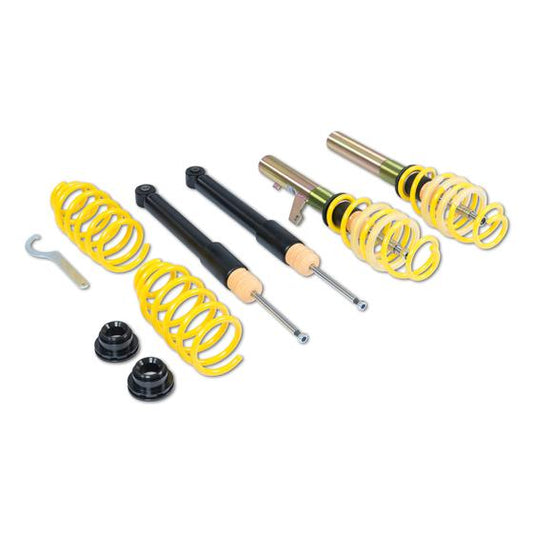 st-suspension-audi-volkswagen-8v-5-mk7-5-coilover-kit-xa-a3-golf