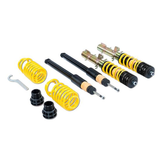 st-suspension-audi-volkswagen-coilover-kit-st-x-8n-tt-mk4-beetle-mk4-golf-mk4-golf-gti