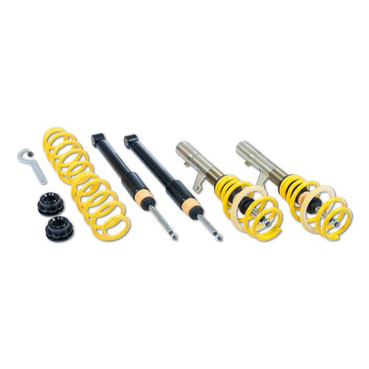 st-suspension-audi-volkswagen-coilover-kit-xa-q3-tiguan-1