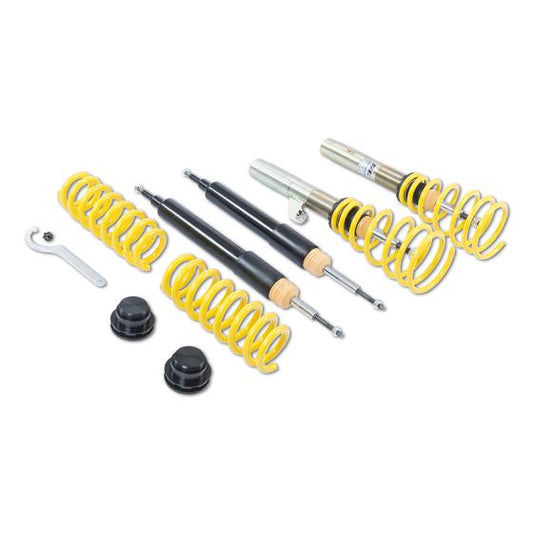 st-suspension-bmw-e82-e88-coilover-kit-xa-128i-135i