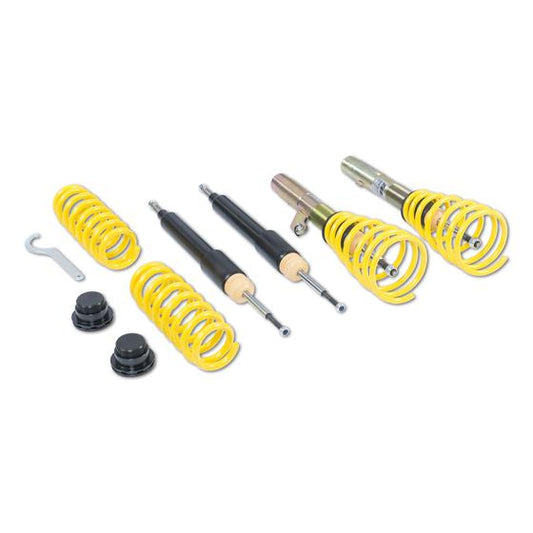st-suspension-bmw-e81-e82-e87-e88-st-x-coilover-kit-128i-135i